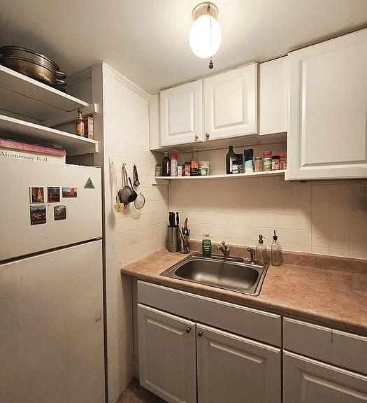 19A Garfield St #1 — Photo 7