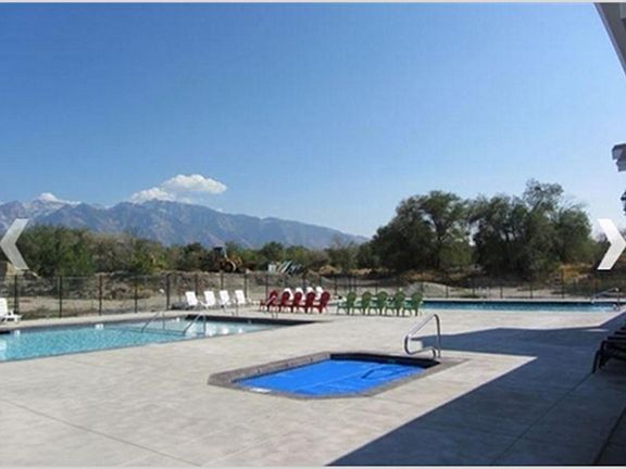 4th image of 8278 S Resaca Dr Unit L1