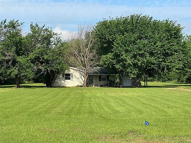 1st image of 6534 Little Creek Dr