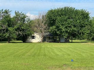6534 Little Creek Dr, Quinlan, TX 75474