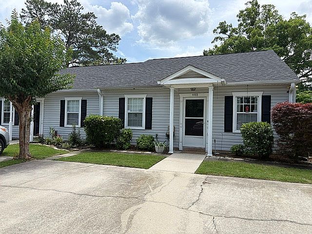 1st image of 4488 Misty Cove Ct
