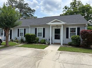 4488 Misty Cove Ct, Martinez, GA 30907