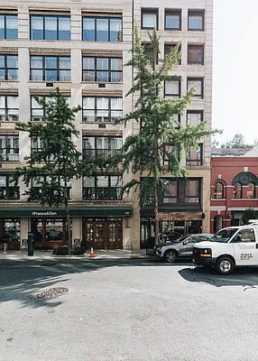 Sold by Harmonycity Corp. | media 42