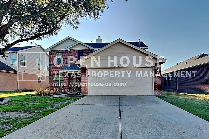 1st image of 3834 Brighton Springs Ln