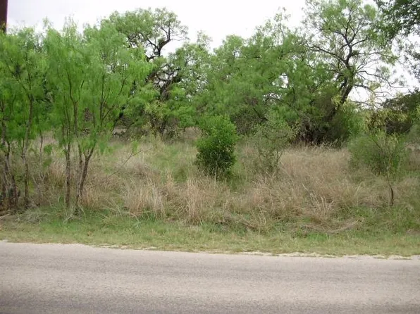 418 Sandy Mountain Drive, Sunrise Beach, TX 78643