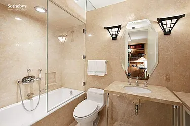 Sold by Sotheby's International Realty