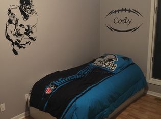 133 Armory Rd, Prestonsburg, KY 41653