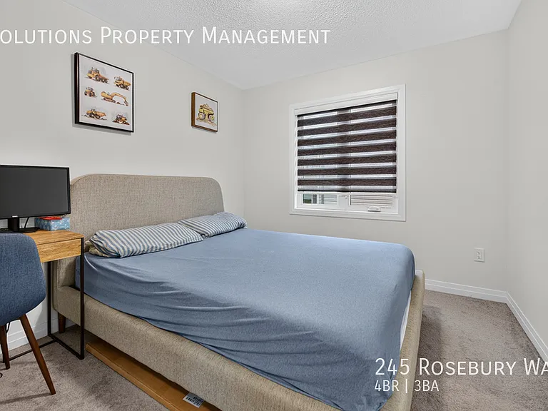 245 Rosebury Way — Photo 18