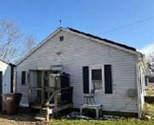 4th image of 1870 Laurel Lindale Rd