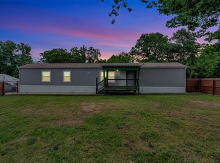 2270 Waynesboro Hwy, Waynesboro, TN 38485