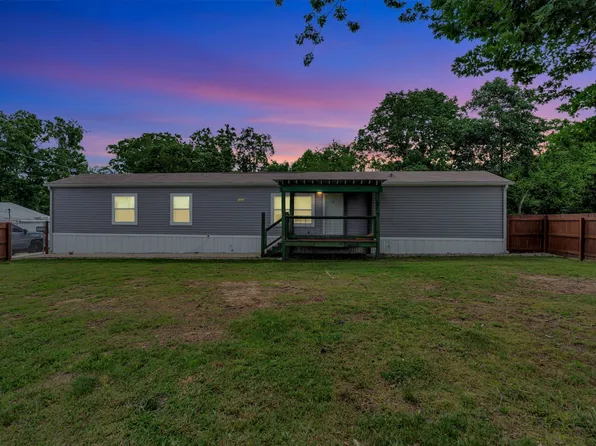 2270 Waynesboro Hwy, Waynesboro, TN 38485