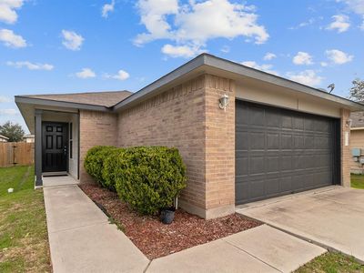196 Pigeonberry Pass, Buda, TX, 78610