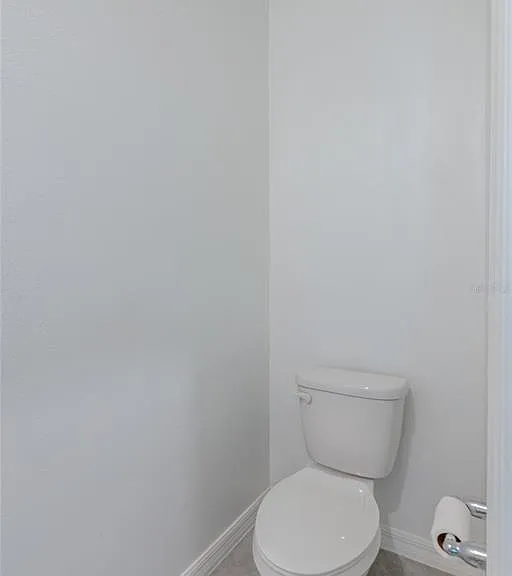 11147 Crescent Deer Dr — Photo 40