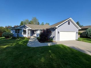 45 Meagher Ave, Bozeman, MT 59718