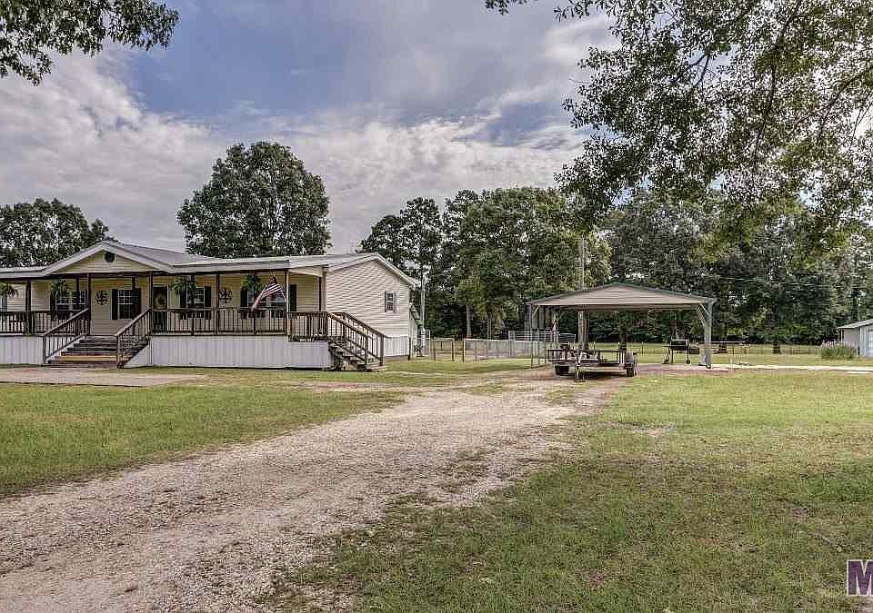 1st image of 17485 Morales Ln