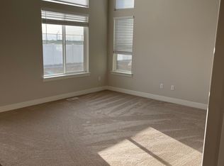4672 S Alder Dr, Mapleton, UT 84664