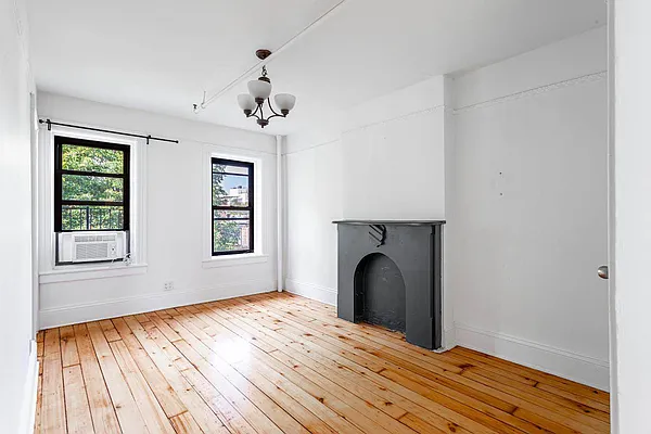 Rented by EXP Realty NYC | media 2