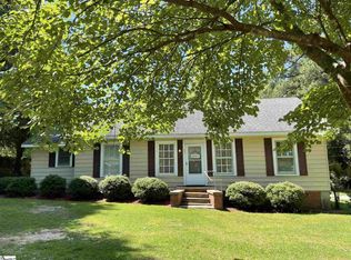 33 E Fairfield Rd, Greenville, SC 29605