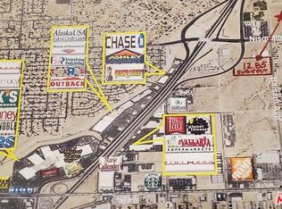 8 Mariposa Rd, Victorville, CA 92395