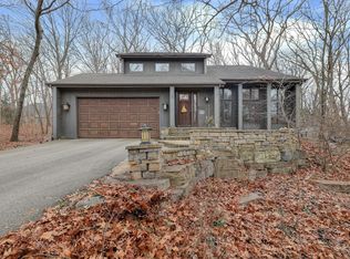 3N284 Klein Rd, West Chicago, IL 60185