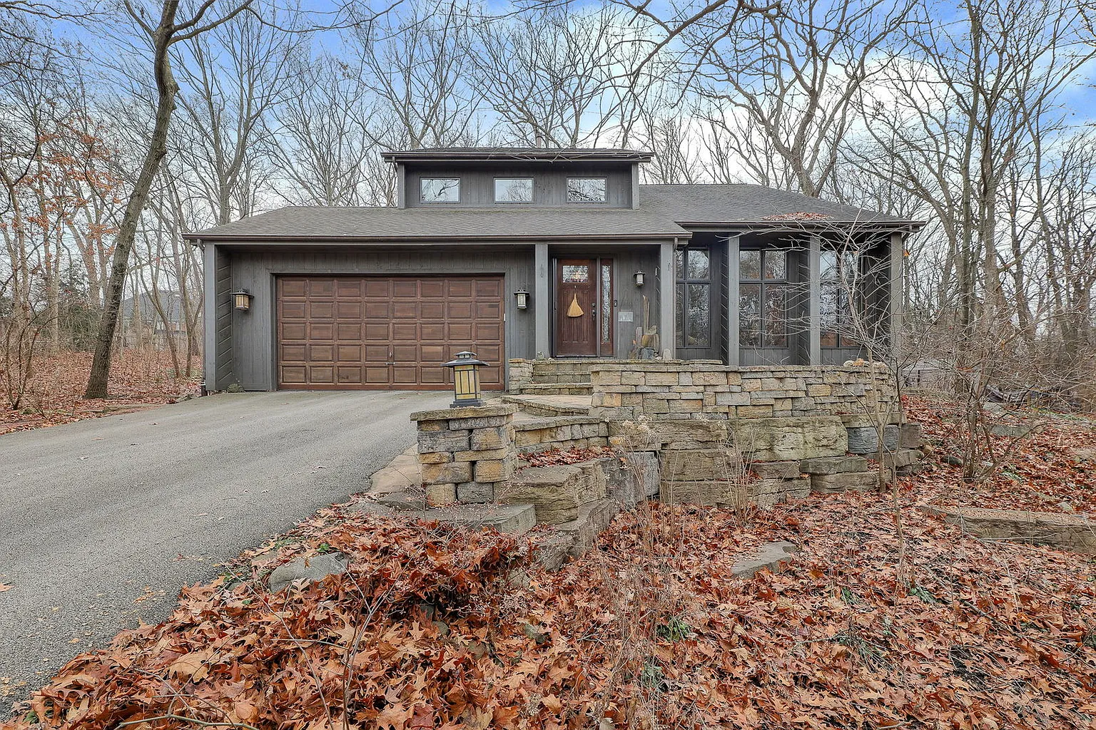 3N284 Klein Rd photo 1
