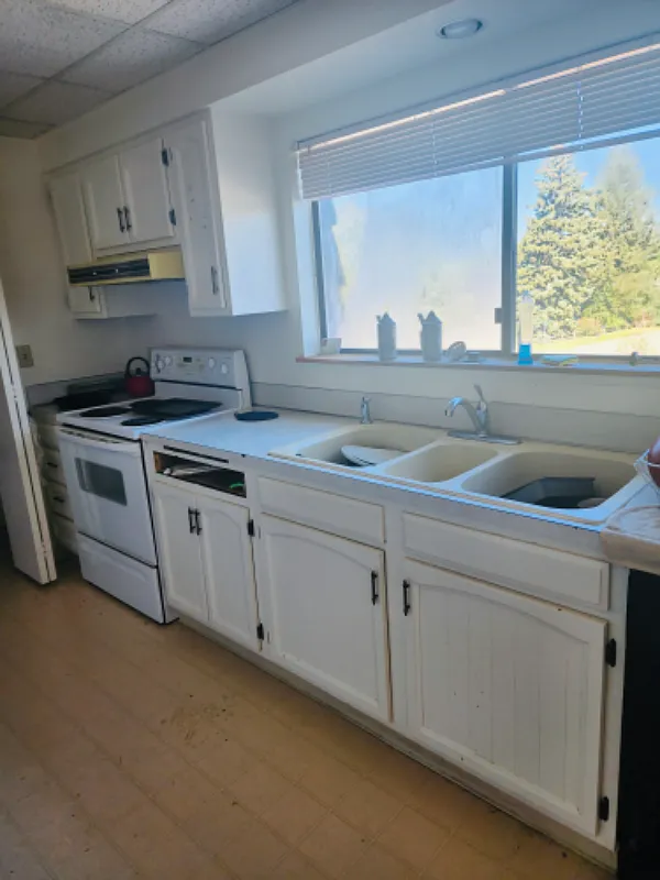 1011 River Drive - Unit 400-4 — Photo 4