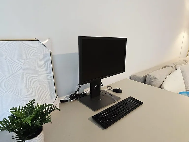 APT 313 Cond. Isabela Beach Court # — Photo 15