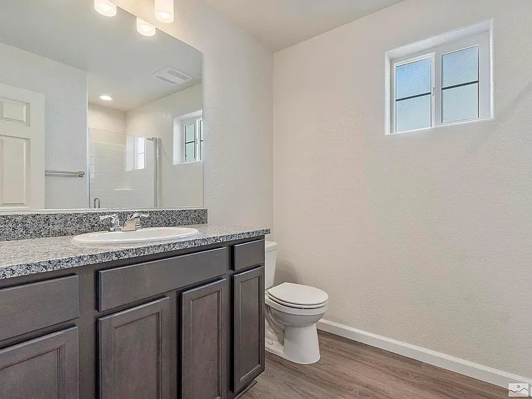 3626 Ruidoso St — Photo 14