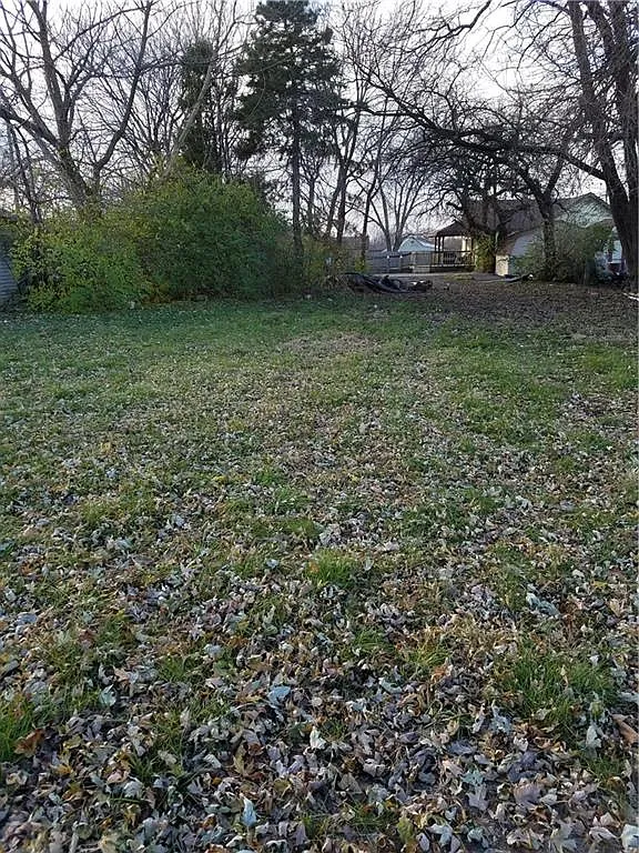 1732 S Belmont Ave photo 1