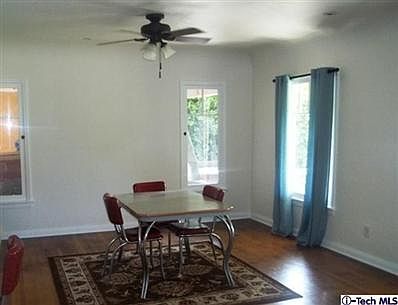 4th image of 11109 Longford St