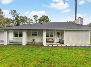 64 Ravenwood Ct, Ormond Beach, FL 32174