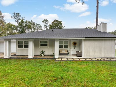 64 Ravenwood Ct, Ormond Beach, FL, 32174