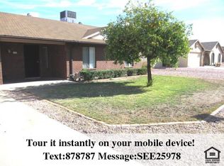 6224 E McLellan Rd, Mesa, AZ 85205