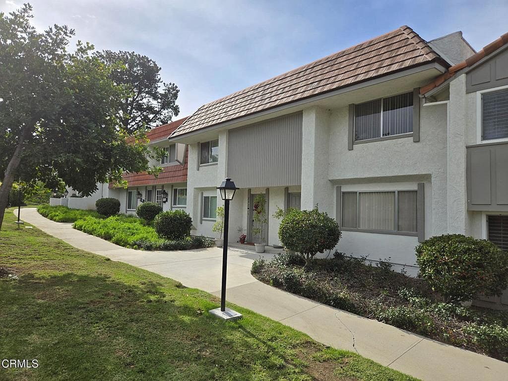 234 Green Lea Pl