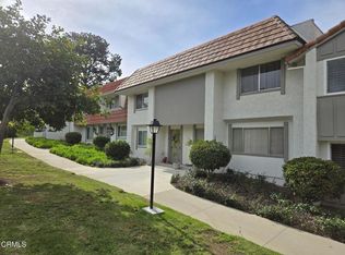 234 Green Lea Pl, Thousand Oaks, CA 91361