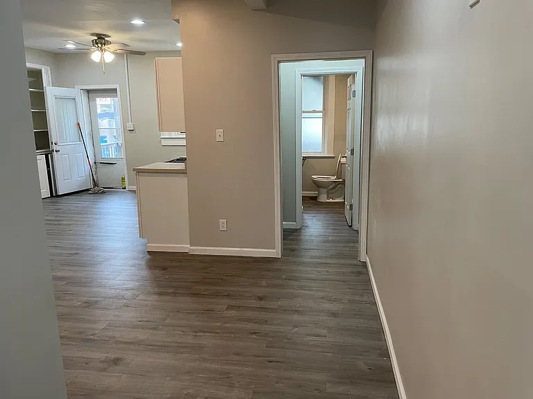 408 E 10th Ave #5 — Photo 6