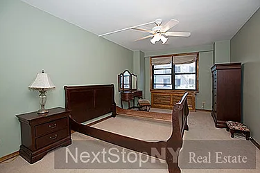 Sold by NextStopNY