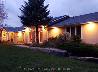 898 County Road 12, Greater Napanee, ON K0K2W0