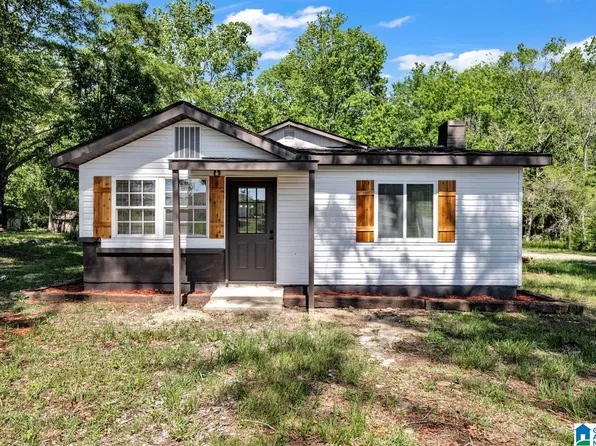 330 Florida Rd, Pell City, AL 35125