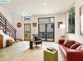 2478 Martin Luther King Jr Way, Berkeley, CA 94704