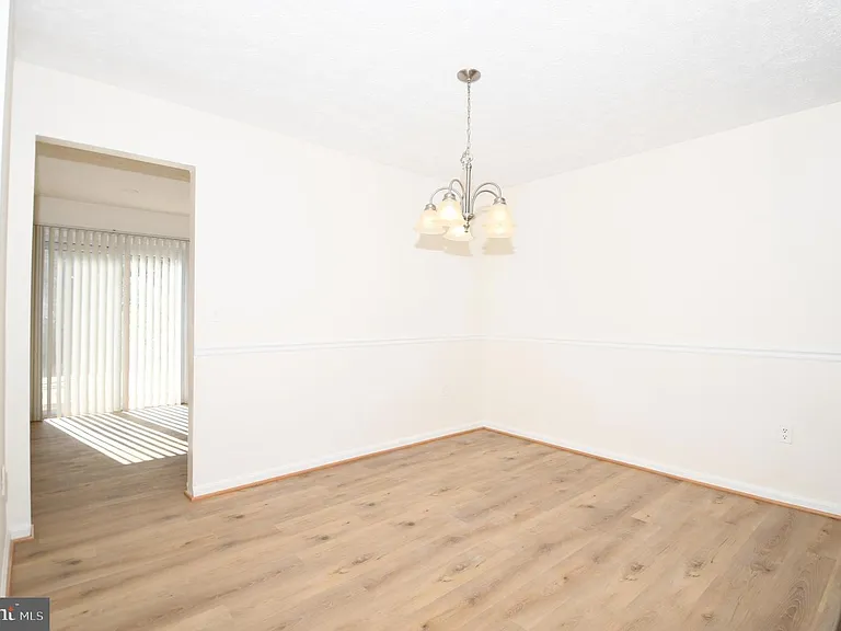 13246 Bayberry Dr #35 — Photo 5