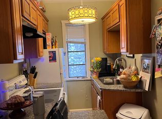 916 SW 7th Ave APT 1, Gainesville, FL 32601