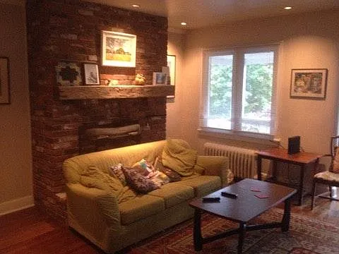 5539 Beacon St — Photo 2