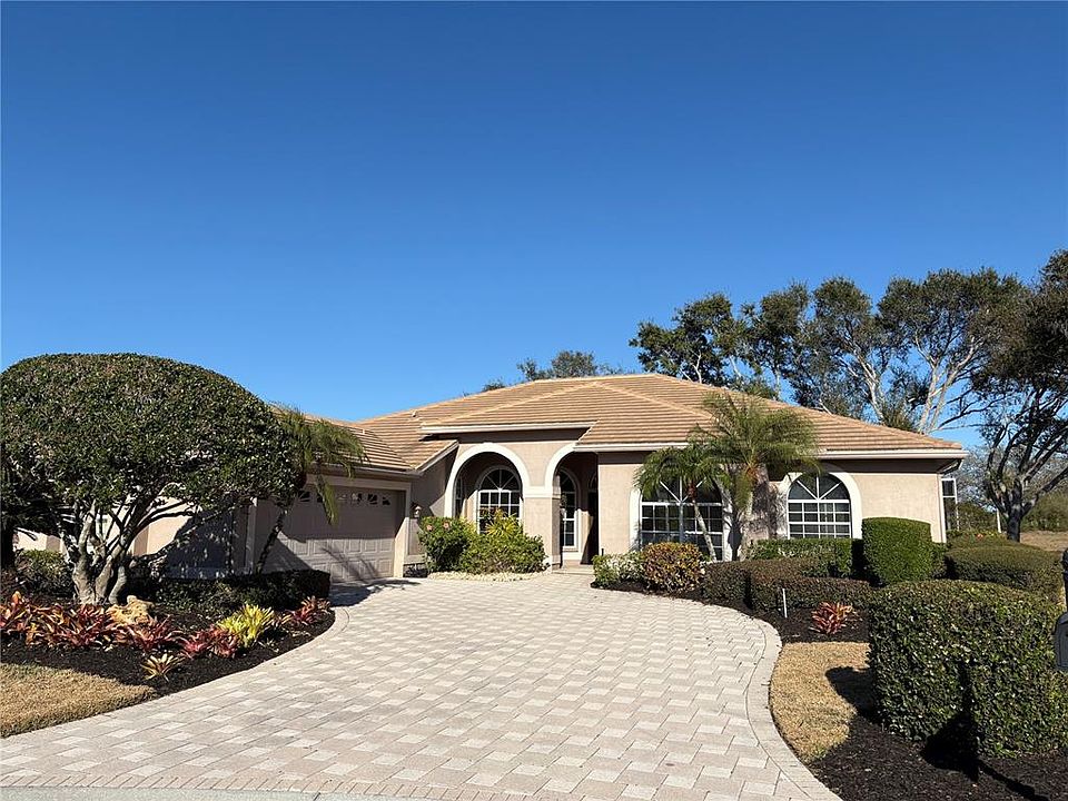 1st image of 5205 FAR OAK CIRCLE
