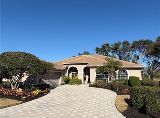 5205 Far Oak Cir, Sarasota, FL 34238
