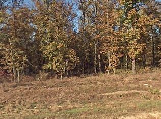 51 And 52 Santa Fe Trl, Vilonia, AR 72173