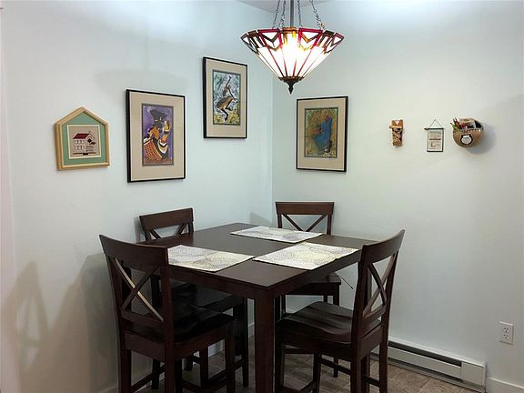 3rd image of 4665 Bembrick St APT 1B