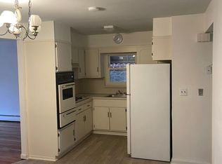 1351 Edwards Ave, Bronx, NY 10461