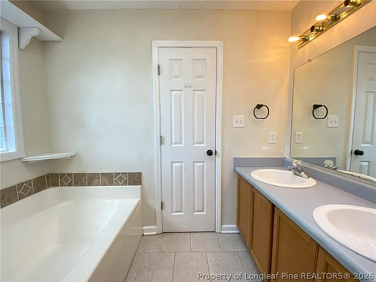 58 Bermuda Trl — Photo 14