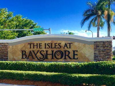 9113 SW 227th St UNIT 1, Cutler Bay, FL, 33190